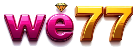 we77