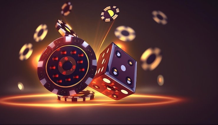 we77 featured game showcase we77 featured game showcase