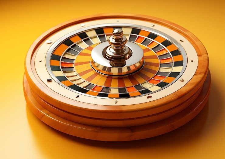 Platform we77 menawarkan sportsbook, live-dealer games, dan permainan slot